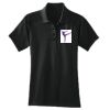 Ladies Select Snag Proof Tactical Polo Thumbnail