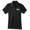 Ladies Select Snag Proof Tactical Polo Thumbnail