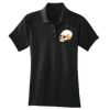 Ladies Select Snag Proof Tactical Polo Thumbnail