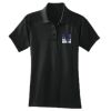 Ladies Select Snag Proof Tactical Polo Thumbnail