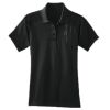 Ladies Select Snag Proof Tactical Polo Thumbnail