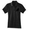 Ladies Select Snag Proof Tactical Polo Thumbnail