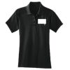 Ladies Select Snag Proof Tactical Polo Thumbnail