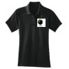 Ladies Select Snag Proof Tactical Polo Thumbnail