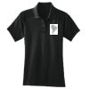 Ladies Select Snag Proof Tactical Polo Thumbnail