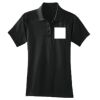 Ladies Select Snag Proof Tactical Polo Thumbnail