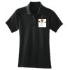 Ladies Select Snag Proof Tactical Polo Thumbnail