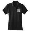 Ladies Select Snag Proof Tactical Polo Thumbnail