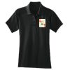 Ladies Select Snag Proof Tactical Polo Thumbnail