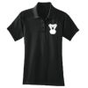 Ladies Select Snag Proof Tactical Polo Thumbnail