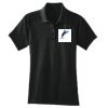 Ladies Select Snag Proof Tactical Polo Thumbnail