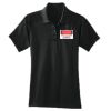 Ladies Select Snag Proof Tactical Polo Thumbnail