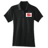 Ladies Select Snag Proof Tactical Polo Thumbnail