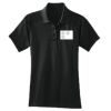 Ladies Select Snag Proof Tactical Polo Thumbnail