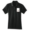 Ladies Select Snag Proof Tactical Polo Thumbnail