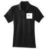 Ladies Select Snag Proof Tactical Polo Thumbnail