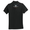 Ladies Select Snag Proof Tactical Polo Thumbnail