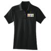 Ladies Select Snag Proof Tactical Polo Thumbnail