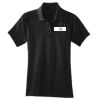 Ladies Select Snag Proof Tactical Polo Thumbnail