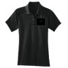 Ladies Select Snag Proof Tactical Polo Thumbnail