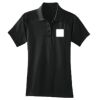 Ladies Select Snag Proof Tactical Polo Thumbnail