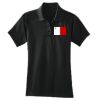 Ladies Select Snag Proof Tactical Polo Thumbnail