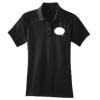 Ladies Select Snag Proof Tactical Polo Thumbnail