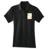 Ladies Select Snag Proof Tactical Polo Thumbnail