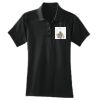 Ladies Select Snag Proof Tactical Polo Thumbnail