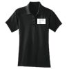 Ladies Select Snag Proof Tactical Polo Thumbnail