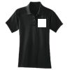 Ladies Select Snag Proof Tactical Polo Thumbnail