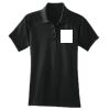 Ladies Select Snag Proof Tactical Polo Thumbnail