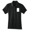 Ladies Select Snag Proof Tactical Polo Thumbnail