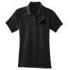 Ladies Select Snag Proof Tactical Polo Thumbnail