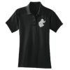 Ladies Select Snag Proof Tactical Polo Thumbnail